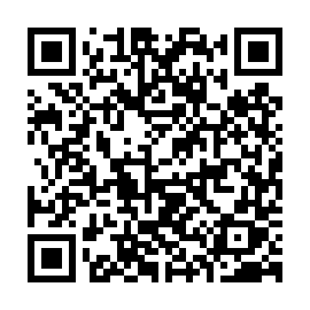 QR code for K454TX