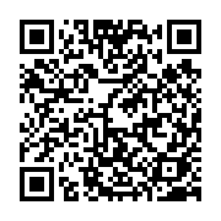 QR code for K4565H