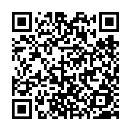 QR code for K456JJ