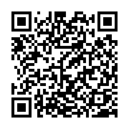 QR code for K4577Q