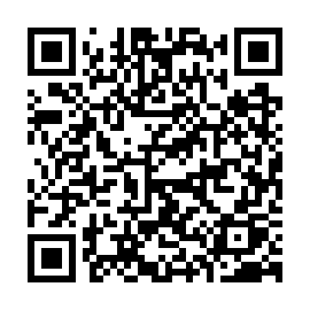 QR code for K457WP