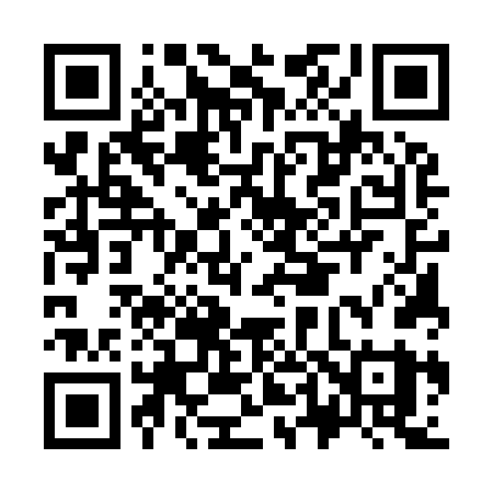 QR code for K4596Y