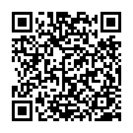QR code for K45NOW