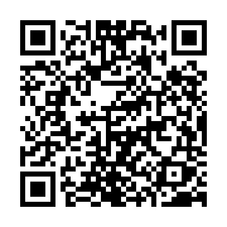 QR code for K45QNY
