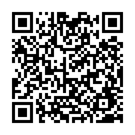QR code for K45UOF