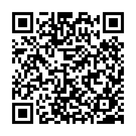 QR code for K460AN
