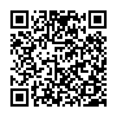 QR code for K460BR