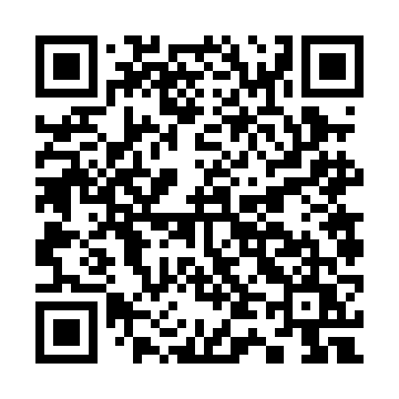 QR code for K460FU