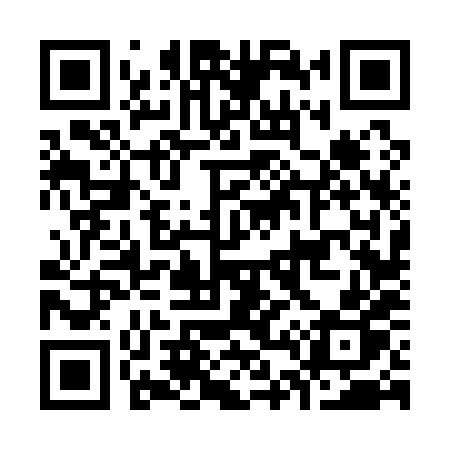 QR code for K4618P
