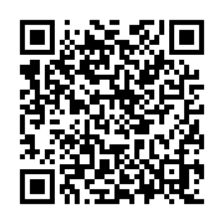 QR code for K461SJ
