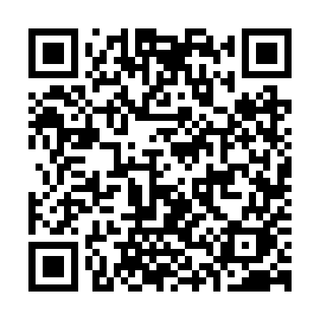 QR code for K462UK