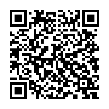 QR code for K464SV