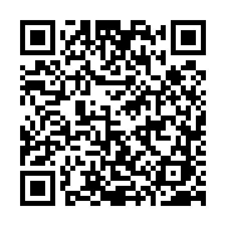 QR code for K4656K