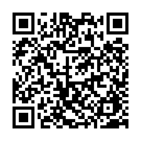 QR code for K465JG