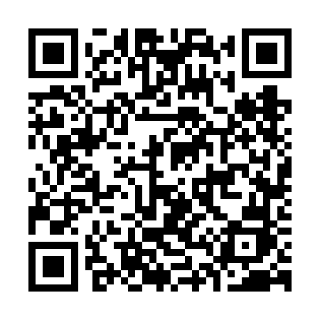 QR code for K466FJ