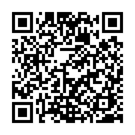 QR code for K4677C