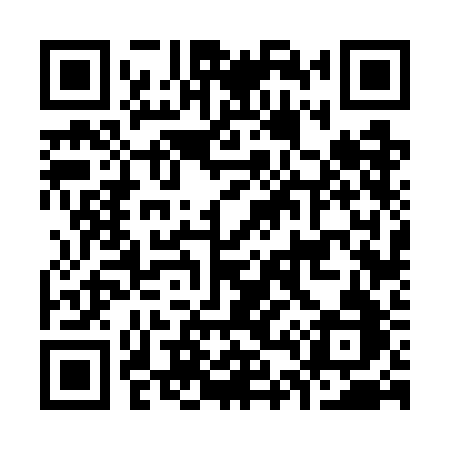 QR code for K467BB