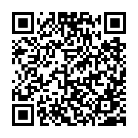 QR code for K467EV
