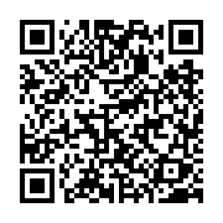 QR code for K467FY