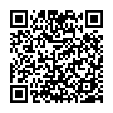 QR code for K468FA