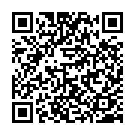 QR code for K469AP