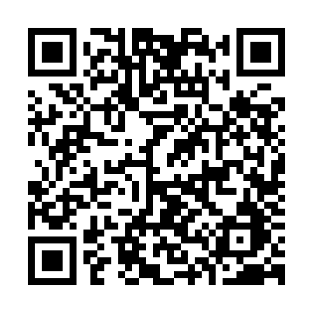 QR code for K469JB