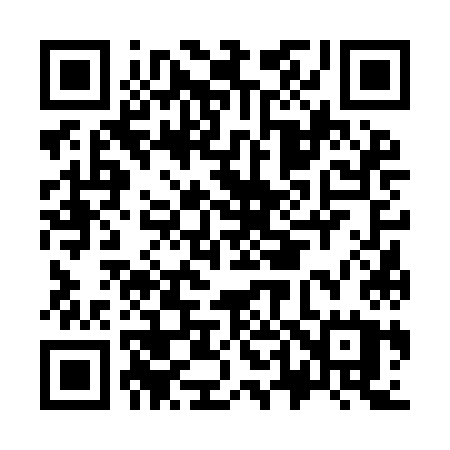 QR code for K469KU