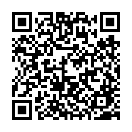QR code for K46FTD