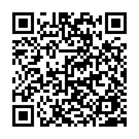 QR code for K46IZE