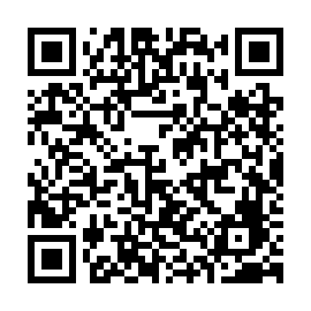 QR code for K46SFF