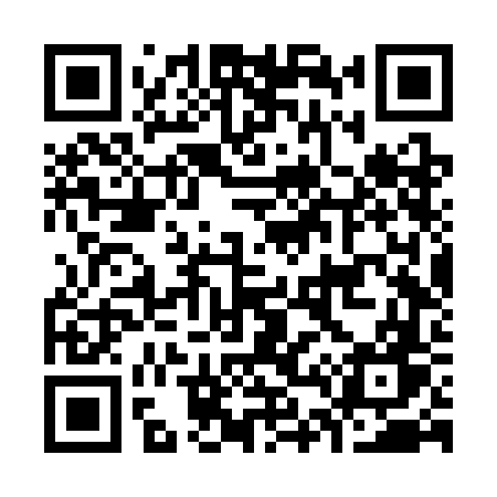 QR code for K46SFW