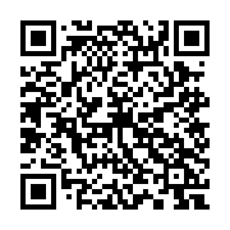 QR code for K470DG