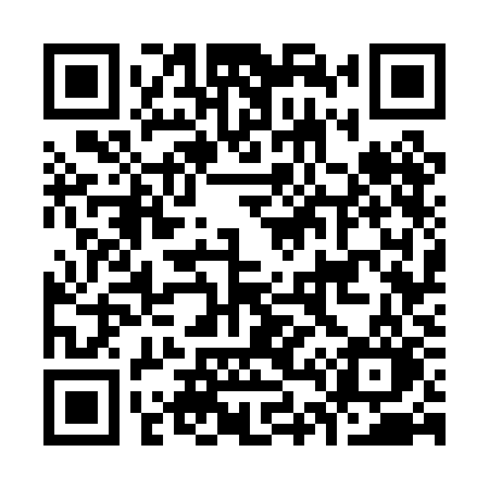 QR code for K470KO