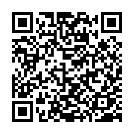 QR code for K4719P
