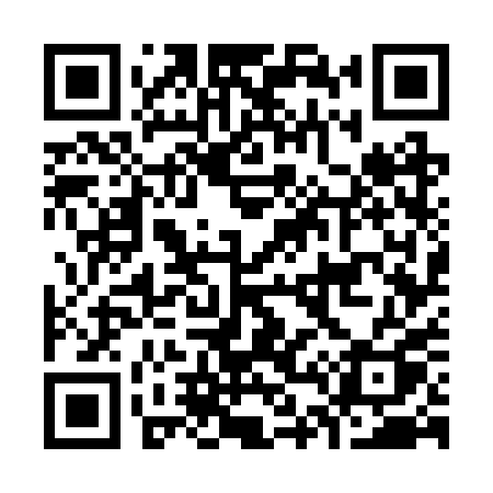 QR code for K472PQ