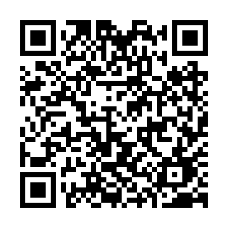 QR code for K472QD