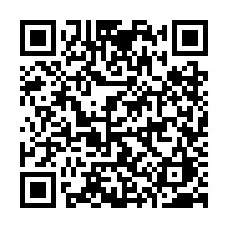 QR code for K473KC