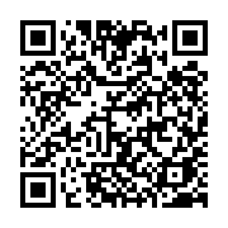 QR code for K475IA