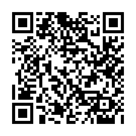 QR code for K475KY