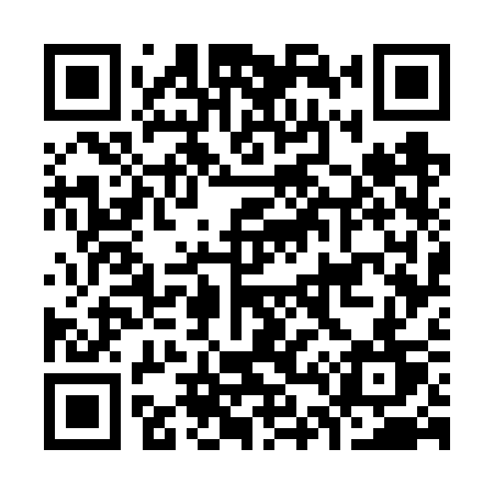 QR code for K476ST
