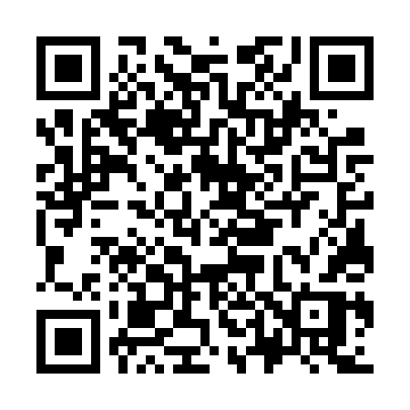 QR code for K476TR