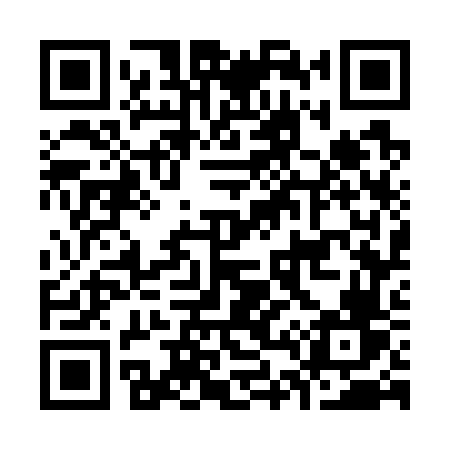 QR code for K4776V