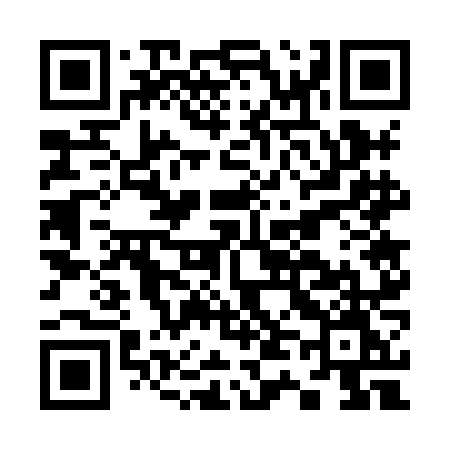 QR code for K478NM