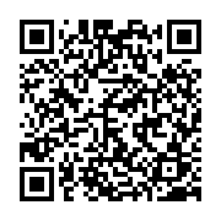 QR code for K478SR