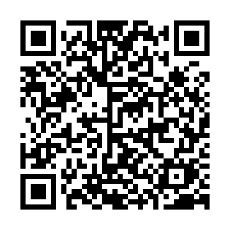 QR code for K4797M