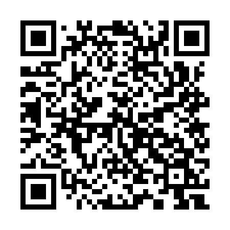 QR code for K479VN