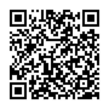 QR code for K47GQR