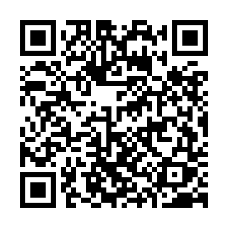 QR code for K47KDY