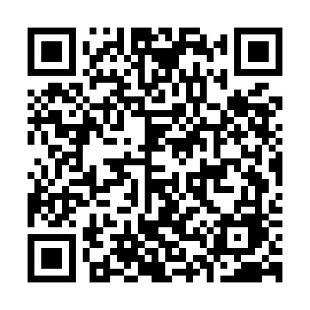 QR code for K47MFE