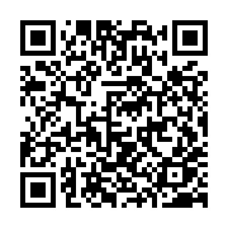 QR code for K47MXP